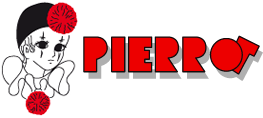 Pierrot s.r.l